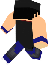 ggsgw
