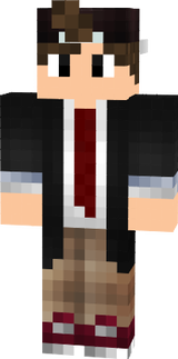 dgsdf