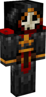 CakusGames