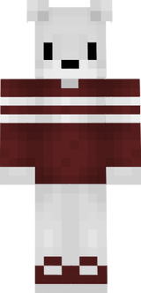 ad