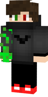 fvds