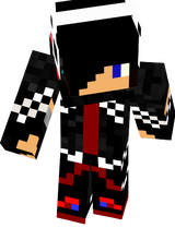 MT3B__SA