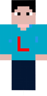 Leo Tails Games