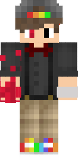 DarkPhoenixCC