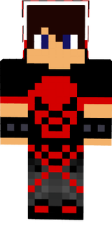 gabrieell