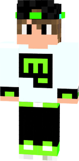 qwertyy