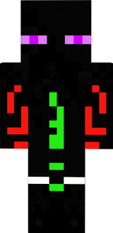 ender wither