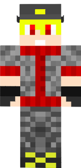 kiritokung