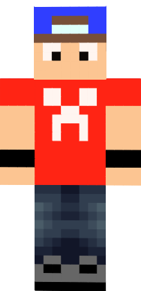 Preview of texture: leonardo peters c