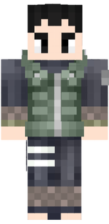 shikamaru