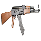 Ak-47