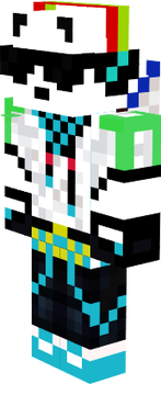 SuperPanda2015