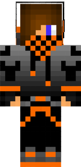 kituy