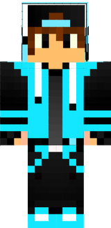 Beknur_GTO