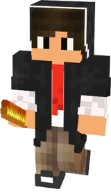 fwefgregreg