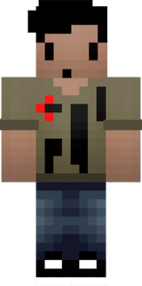 trh