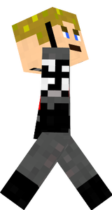 johnny