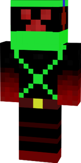 MrKriipperi