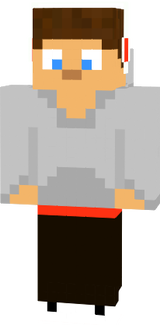 henuz