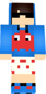 penzecraft123