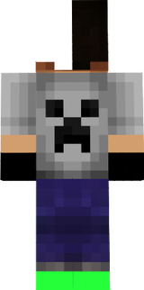 ppotter