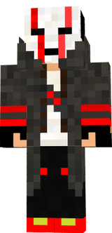 Eydefind