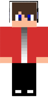 ProGamerXP