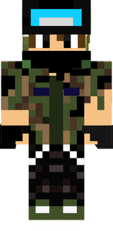 Ernis