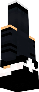NHGT