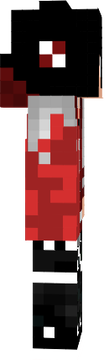 DudelRic