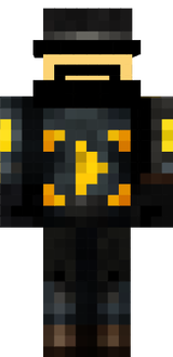 IxKillerx