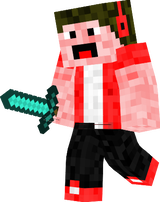 Bilder.png