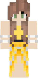 Fix