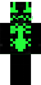 qwery
