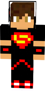 TheAngel