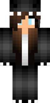 Geekeuse_Tueuse