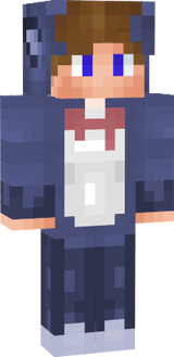 hui6