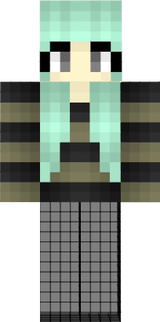 notdone8