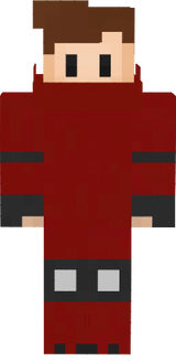 itsSainYT2