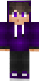 Made by DopeEclipse