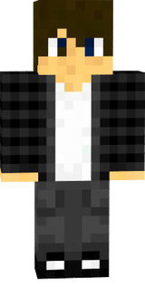 steve