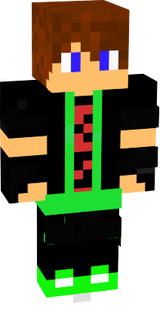 kauan.H