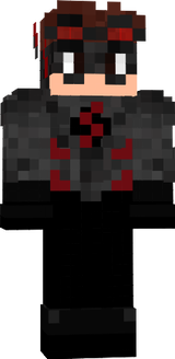 kidflash bmbr