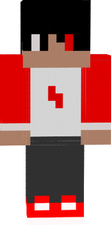 Gabriel gameBr
