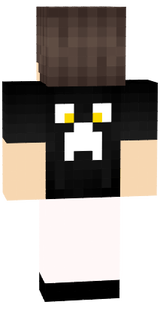 kassio