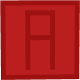 red_wool