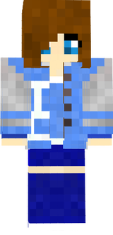 LizzLane Tube-Craft