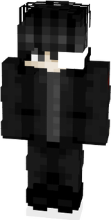 kaidz