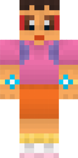 tr