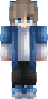 fdgd